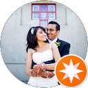Alym Amlani profile picture