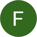 FRANKLIN OGEH profile picture
