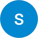 santhosh kumar profile picture