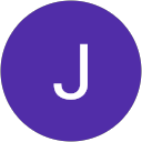 Jetinder Singh profile picture