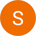Sonia Goyal profile picture