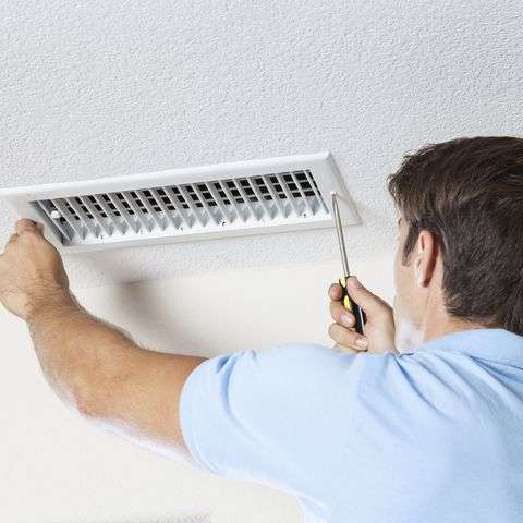 water damage restoration vancouver bc
