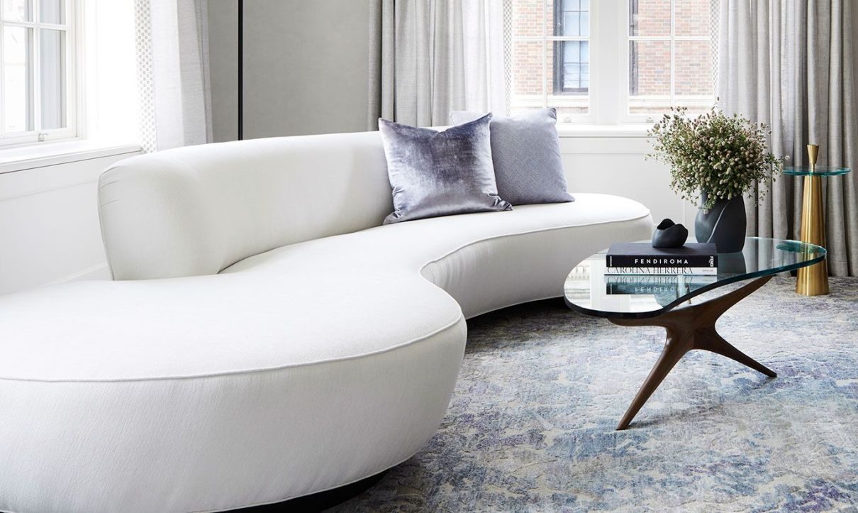 upholstery cleaning burnaby bc