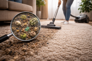 carpets