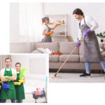Carpet Maintenance Tips